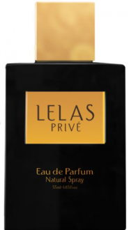 Lelas Concert EDP 55 ml Unisex Parfüm kullananlar yorumlar